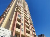 4 otaqlı yeni tikili - Elmlər Akademiyası m. - 150 m²