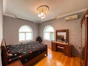 Продаётся 7-комн. дом/дача 500 м², пос. Бадамдар, photo 8 from 8