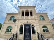 Объявление №5370460 - Баку, пос. Бадамдар, 7-комн., 500 м²