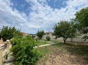 Продаётся 7-комн. дом/дача 500 м², пос. Бадамдар, photo 6 from 8