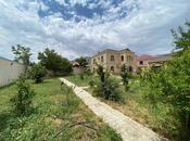 Продаётся 7-комн. дом/дача 500 м², пос. Бадамдар, photo 3 from 8