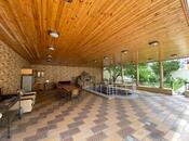 Продаётся 7-комн. дом/дача 500 м², пос. Бадамдар, photo 7 from 8