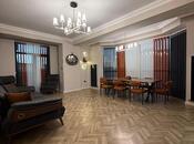 Сдаётся 3-комн. новостройка 150 м², м. 8 ноября, photo 3 from 8