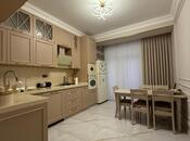 Сдаётся 3-комн. новостройка 150 м², м. 8 ноября, photo 8 from 8