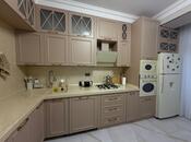Сдаётся 3-комн. новостройка 150 м², м. 8 ноября, photo 7 from 8