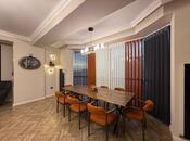 Сдаётся 3-комн. новостройка 150 м², м. 8 ноября, photo 2 from 8