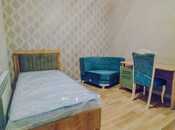 İcarəyə verilir 3 otaqlı yeni tikili 105 m², 8 Noyabr m., photo 6 from 8