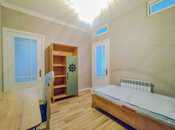 İcarəyə verilir 3 otaqlı yeni tikili 105 m², 8 Noyabr m., photo 8 from 8
