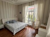 Продаётся 5-комн. дом/дача 187 м², пос. Мардакан, photo 7 from 8