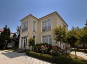 Продаётся 5-комн. дом/дача 187 м², пос. Мардакан, photo 1 from 8