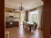 Продаётся 5-комн. дом/дача 187 м², пос. Мардакан, photo 3 from 8