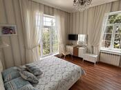 Продаётся 5-комн. дом/дача 187 м², пос. Мардакан, photo 8 from 8