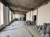 Obyekt - İnşaatçılar m. - 300 m²