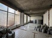 Obyekt - İnşaatçılar m. - 300 m²