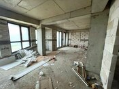 Продаётся 4-комн. новостройка 304 м², м. Ичеришехер, photo 8 from 8