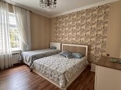 Продаётся 5-комн. дом/дача 187 м², пос. Мардакан, photo 6 from 8