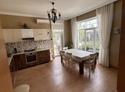 Продаётся 5-комн. дом/дача 187 м², пос. Мардакан, photo 5 from 8