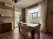 Продаётся 5-комн. дом/дача 187 м², пос. Мардакан, photo 4 from 8