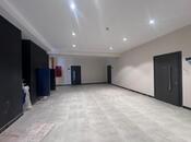 Продаётся 2-комн. новостройка 117 м², Наримановский  р., photo 5 from 8