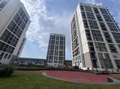 2 otaqlı yeni tikili - Nərimanov r. - 117 m²