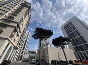 2 otaqlı yeni tikili - Nərimanov r. - 117 m²