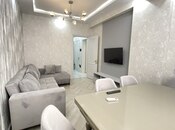 Сдаётся 2-комн. новостройка 65 м², м. Нариман Нариманов, photo 4 from 8