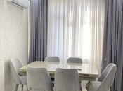 Сдаётся 2-комн. новостройка 65 м², м. Нариман Нариманов, photo 2 from 8