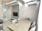 Сдаётся 2-комн. новостройка 65 м², м. Нариман Нариманов, photo 1 from 8