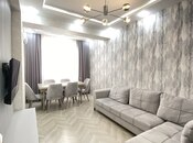 Сдаётся 2-комн. новостройка 65 м², м. Нариман Нариманов, photo 8 from 8