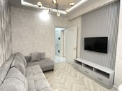 Сдаётся 2-комн. новостройка 65 м², м. Нариман Нариманов, photo 7 from 8