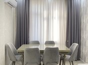 Сдаётся 2-комн. новостройка 65 м², м. Нариман Нариманов, photo 5 from 8