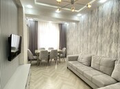 Сдаётся 2-комн. новостройка 65 м², м. Нариман Нариманов, photo 3 from 8