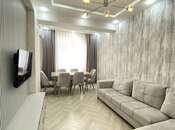 Сдаётся 2-комн. новостройка 65 м², м. Нариман Нариманов, photo 6 from 8