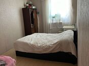 Сдаётся 4-комн. вторичка 100 м², Низаминский  р., photo 7 from 8