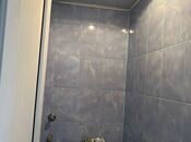 Сдаётся 4-комн. вторичка 100 м², Низаминский  р., photo 8 from 8