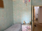 Сдаётся 4-комн. вторичка 100 м², Низаминский  р., photo 3 from 8