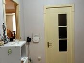 Сдаётся 4-комн. вторичка 100 м², Низаминский  р., photo 6 from 8