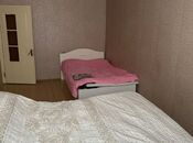 Объявление №5371007 - Баку, Низаминский  р., 4-комн., 100 м², 5/5 этаж