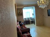 Сдаётся 4-комн. вторичка 100 м², Низаминский  р., photo 4 from 8