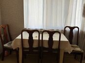 Сдаётся 4-комн. вторичка 100 м², Низаминский  р., photo 2 from 8