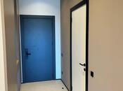 Satılır 2 otaqlı yeni tikili 77 m², Sea Breeze q., photo 7 from 8
