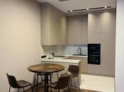 Satılır 2 otaqlı yeni tikili 77 m², Sea Breeze q., photo 6 from 8