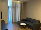 Satılır 2 otaqlı yeni tikili 77 m², Sea Breeze q., photo 5 from 8