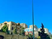 İcarəyə verilir 5 otaqlı ofis 315 m², Gənclik m., photo 3 from 8