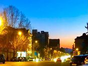 İcarəyə verilir 5 otaqlı ofis 315 m², Gənclik m., photo 4 from 8