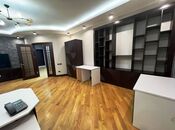 Elan №5371038 - Bakı, Gənclik m., 5 otaqlı, 315 m²