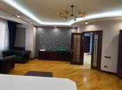 İcarəyə verilir 5 otaqlı ofis 315 m², Gənclik m., photo 5 from 8