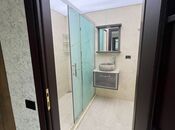 İcarəyə verilir 5 otaqlı ofis 315 m², Gənclik m., photo 8 from 8