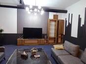 İcarəyə verilir 5 otaqlı ofis 315 m², Gənclik m., photo 6 from 8