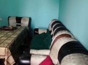 2-комн. дом/дача - Шемаха - 28.1 м²